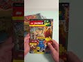 NEUE Lego Ninjago Helden Power Wundertüte Nr 34