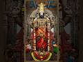 #ஓம் ஹரி ஹரி நாராயணா #Om Hari Hari Narayana #Shorts #Devotional Song #G MOTHER TV