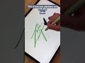 This is how your signature can look like, Zeke #shorts