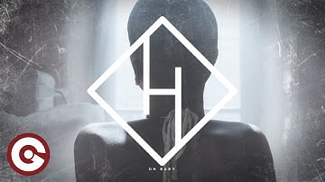 MATRODA - Hazy (Official Video)