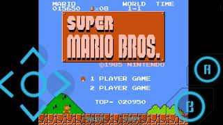 How To Downlode Super Mario Game | Super Mario Game Kaise Downlode Kare screenshot 2