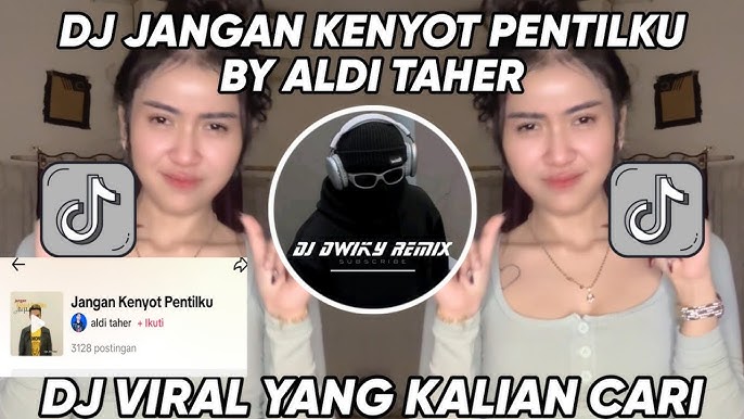 Katta odam bloglari Eng yaxshi chuqur tomoq porno