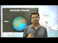 TROPICAL CYCLONES