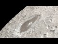 ДеталиТВ: Как выглядит обратная сторона Луны и что видели астронавты с &quot;Аполло-13&quot;