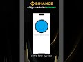 Binance Futuros para Principiantes: ¡Secretos para Tradear como un Pro!
