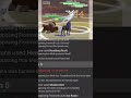 A few lucky crits secures the game 》 Pokémon Showdown Random Doubles