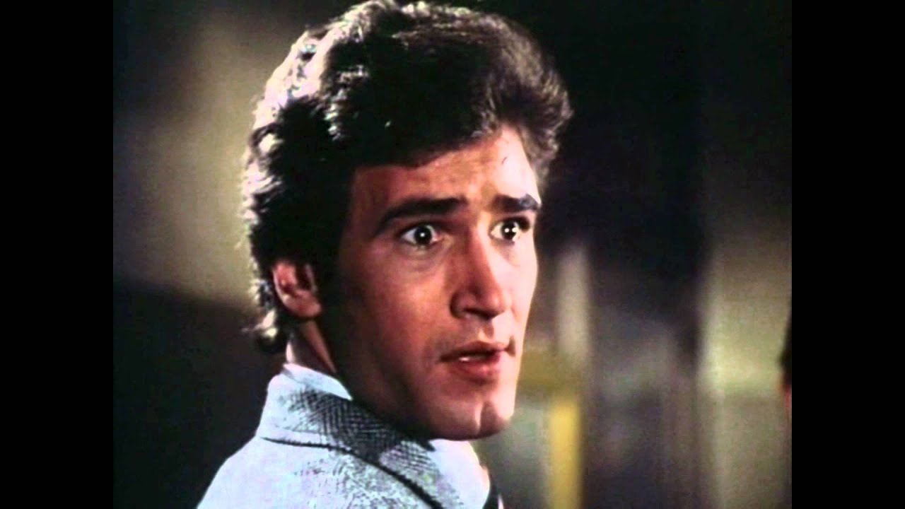 Where is actor Lee Horsley now? Bio: Net Worth, 