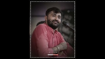 પ્રારંભ....🔥 devayat khavad attitude The end is beginning..... status