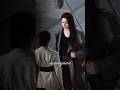 交换余生是我非我苦与乐 #迪丽热巴 #dilraba #dilrabadilmurat #viralvideo