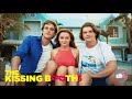 St lucia  help me run away audio the kissing booth 3  soundtrack