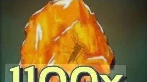 #arkmobile haw get token.. transfer amber #Arkmobile