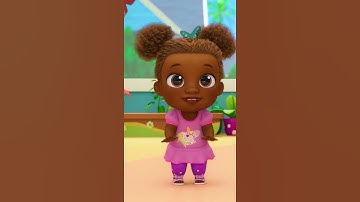Thumbnail of A Ram Sam Sam 🤩 Guli Guli Song | Children's Best Music by LooLoo Kids