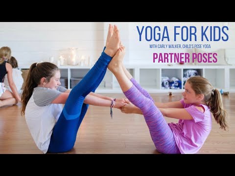 30+ Best Two Person Yoga Challenge Easy #two #person #yoga #challenge  #twopersonyogachallenge | Partner yoga poses, Yoga poses photography,  Couples yoga poses