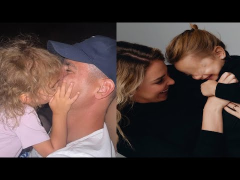 Video Alvaro Morata e Alice Campello, il gesto inaspettato che fa sperare i fan