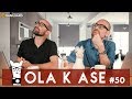 ¿Merece la pena esperar a la Sony A7S III?  ESPECIAL OLA K ASE PHOTOLARI 50 (+ SORTEO)