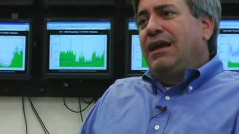 Red Hat in the Real World