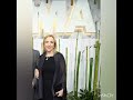 Сьюзан Кон Рокфеллер👑