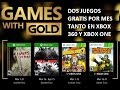 JUEGO GRATIS DE XBOX 360 2DO. PERIODO DE MARZO HEAVY WEAPON