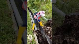 Sesb Kasih Bgus2 Tiang Kamu Bh