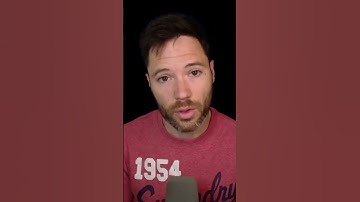 Two ways data can leak in Cursor or Windsurf