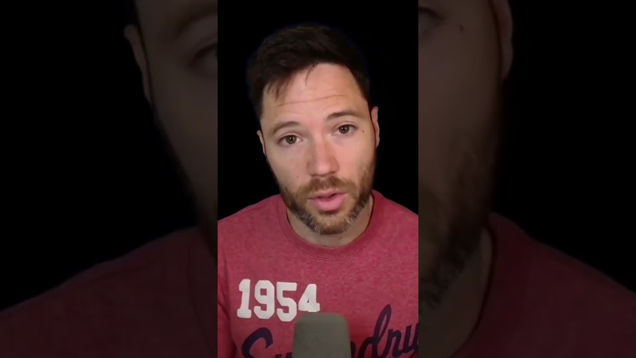 Two ways data can leak in Cursor or Windsurf