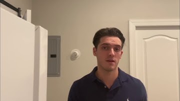 Promotional Video - Web Group 22 - MIS 201