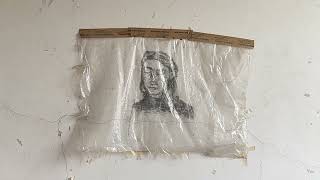 Celia Paul: Innervisions at Gladstone (2026)