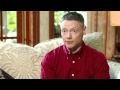 Tom Shares His Story Of The Night He Had His Heart Attack Tom Shares His Story Of The Night He Had His Heart Attack