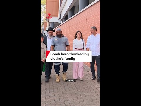 خانواده قربانی از قهرمان باندی احمد آل احمد تشکر کردند 