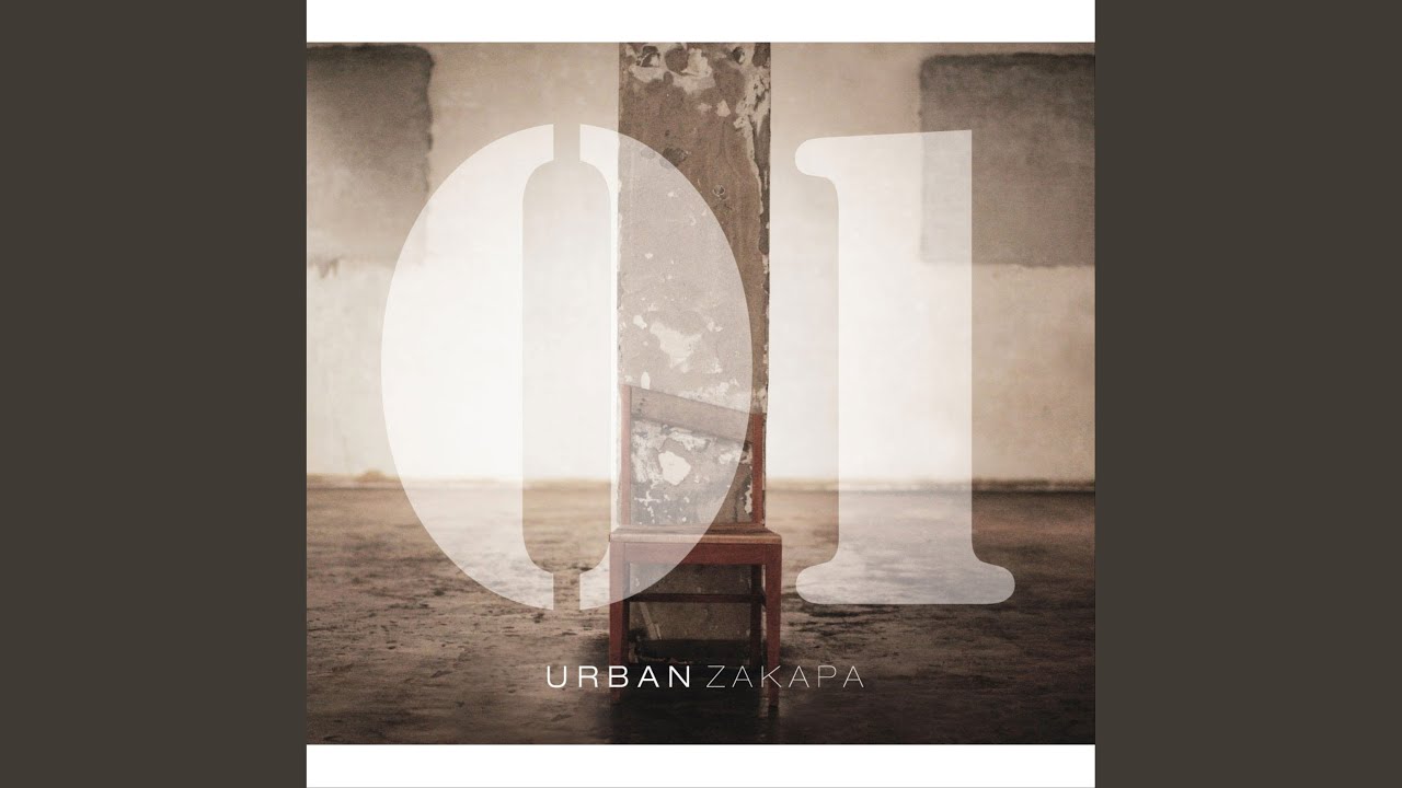 Coffee Reprise Version (커피를마시고 Reprise Version) YouTube Music