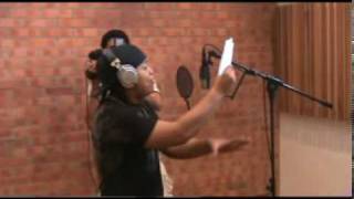 Kevin Florez Ft Rey Aly - Quiero Que Me Beses...by jhon play.. ElEcTrOnIk
