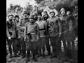 orjinal çanakkale savaş fotoğrafları