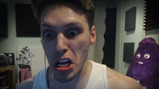 story time with jerma 19