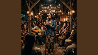 Nona Manis
