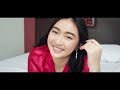 Jaz Turns 18(Jayfilm video and photography)