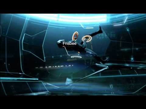 after effects motion tracking exercise