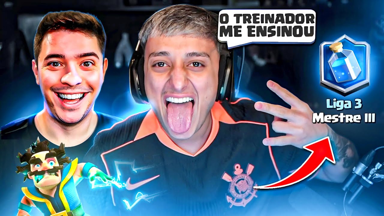 DONA É FARPADO PELO FLAKES POWER E MOSTRA QUE É PIOR JOGANDO! KKKKKKKKKK