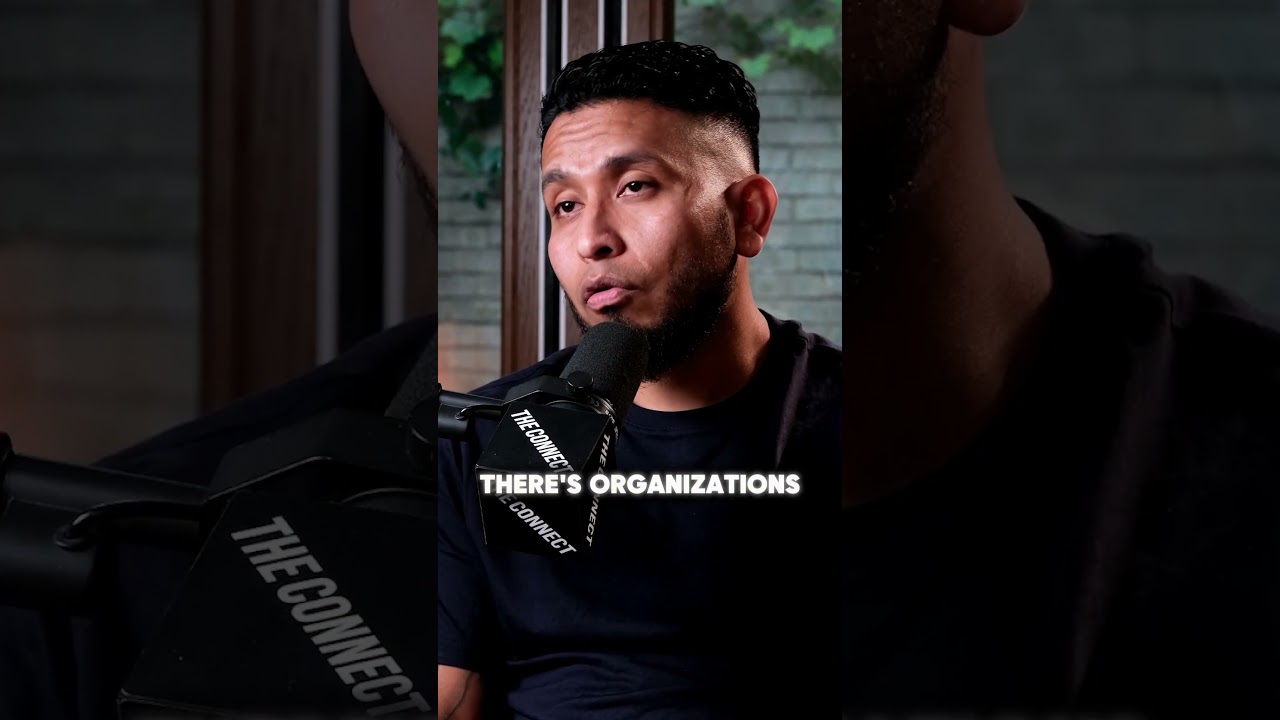 Мексиканский сикарио рассказывает о своём первом убийстве конкурирующего картеля