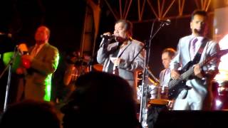 Brisas del Valle Pastor Lopez Full HD