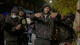 RV FT BANDOKAY & SJ - LOADS TO SAY ( VIDEO)