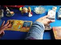 QUE PIENSA QUE SIENTE Y QUE HARÁ?FUTURO INMEDIATO Y MÁS ADELANTE ❤️ TAROT AMOR INTERACTIVO💌