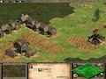 Age of Empires 2 Conquerors Gameplay 800x600 Good 
