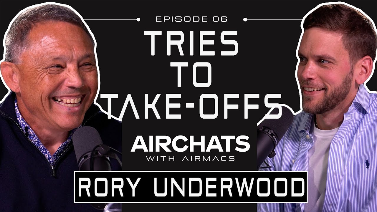 Raf Rugby Team Roster Rory Woods From Tries to Takeoffs: Rory Underwood’s England Rugby and RAF Careers ...