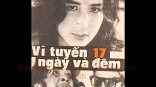 Vietnamese women during the Vietnam war