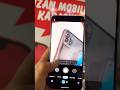 Pixel 8 pro best camera phone 256 100000. 512 105000 #viral #smartphone