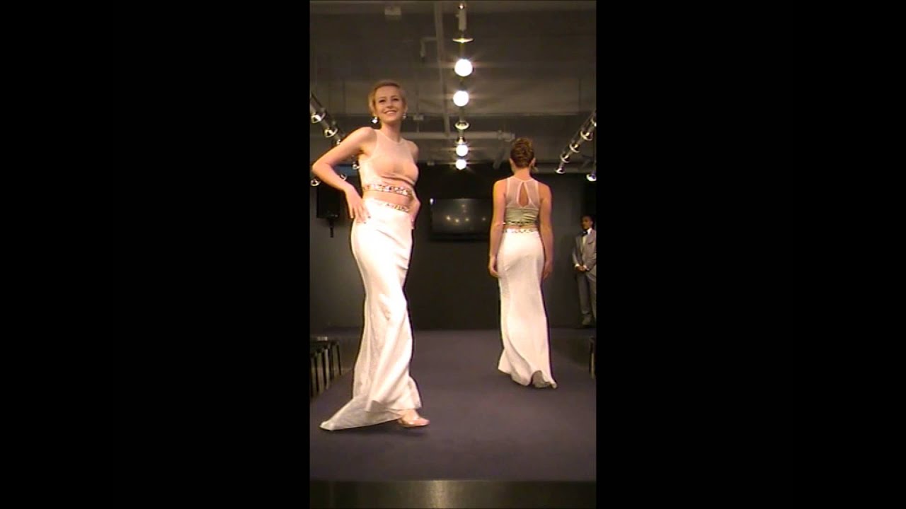 Madison James Prom Dress 15 102 from Prom Dress Shop