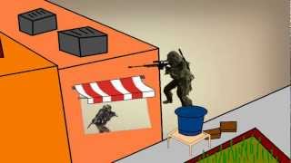 Playervseditor 2D3D Promo