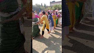 Do Bodo Parents Have What It Takes To Beat Their Kids In Sports?