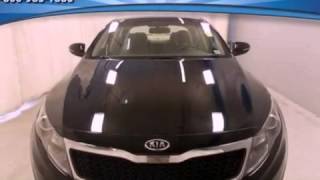 2011 Kia Optima Cicero NY