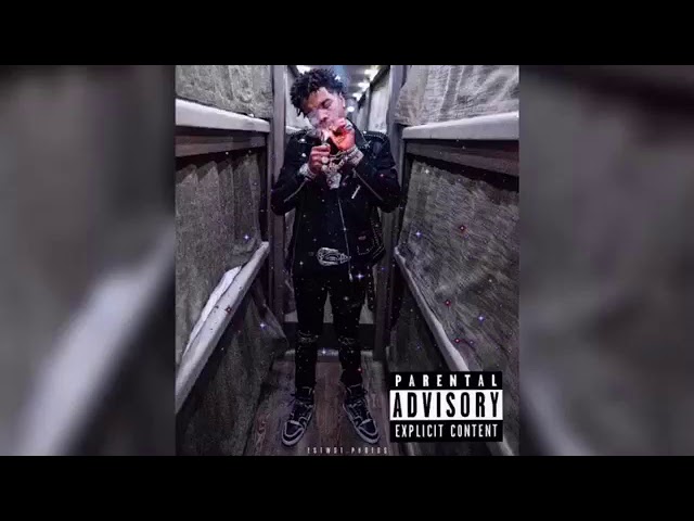 Lil Baby-Sticky